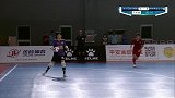 五超联赛第10轮录播：河北石家庄福美VS台州和合江小屿