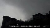 世界上最后一列蒸汽火车就在中国，直接把中国小山村变为4A景点