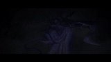 魔道祖师：姑苏蓝氏发现洞穴中的诡异，却没想到是金凌在捉弄他们
