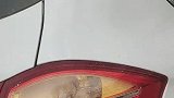 看我汽车上的东西，能猜到我干的职业吗？