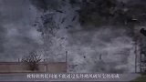 美国欲用核武器摧毁飓风，专家表示这不仅不起作用，还会推波助澜
