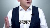 每天一杯轻轻松松，一整天都元气满满。