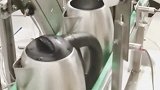水泥大蛋糕，不吃就是不给我面子
