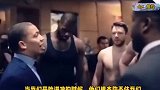 一晃四年过去了青春过去了