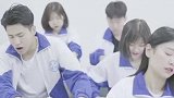 网约遇害事件层出不穷，女孩子一定要保护好自己，约前请三思