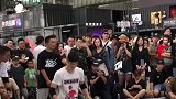 热爱都是被尊重的，还可以练成这样