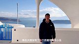 有一种旅行成为当地人