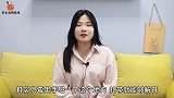 解扎带不要用蛮力，只需动下小机关，一秒钟就能打开，方法很简单