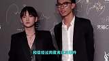 迪丽热巴家世曝光，父亲大有来头，带热巴走进演艺圈