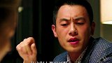 这样的斗嘴我要斗十次，最后他俩去哪了