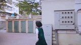 青梅竹马终成眷属？这两位也太甜了吧！李尖尖凌霄太甜啦！