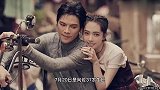 向佐晒全家福庆37岁生日，女儿罕露正脸，郭碧婷素颜状态好