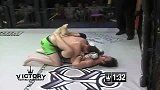 UFC-14年-李景亮出征UFC173：对手米肖vs斯卡德-专题