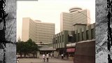 1986年广州各处街景珍贵录像，让人出乎意料