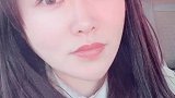 坐标黑龙江大庆，从事汽车行业，抖音上有多少东北老乡？喜欢的关注，故事我有，就是费酒。