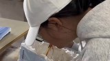 让我看看哪本书这么倒霉