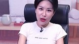 人民币还在猛涨，对投资有什么影响？#人民币升值 #汇率 #北上资金 #金融知识普及月 #资本市场三十年