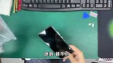 国产山寨机到底有多强？拆机看到摄像头后，我下巴都惊掉了！