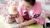 25岁袖珍女孩，好可爱，永远也长不大了