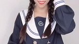 全班同学没有一个交作业的，那还需要我这个老师做什么？