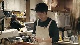 小隐于市的日料杂店，这里有最治愈的秋日的寿喜锅