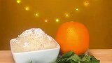 小可爱来点不一样的