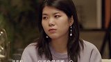 邓紫棋：每一天都是机遇，和杨笠一样要做好当下！