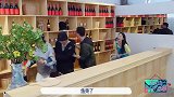 孟子义拍MV没听懂规则，却怪别人孤立她，郭麒麟都无奈了！