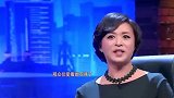 老梁、金星节目被停播,一个获网友支持,另一个则被批就应该停