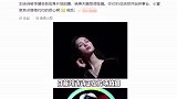 刘诗诗吴奇隆私下真实状态曝光，一个拍戏一个带娃，婚变传闻愈演愈烈