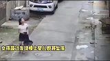 生活总有不期而遇的温暖，你们的暖心善举，让我觉得人间值得！