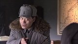 美女为好友打抱不平，团长听得一头雾水