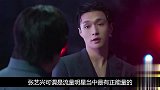 那英八卦张艺兴杨紫关系！黄磊添油加醋一通讲！那英：我来当媒人