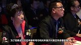 “2019环球小姐日本冠军”诞生美得不可方物