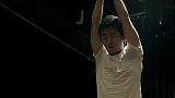 我叫王大锤，被小丑绑架的我，决定先点份外卖