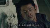 “双料影帝”无人识，“野鸡影帝”天下知，这对影视界是一种讽刺