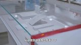 女神降临：大型爱情修罗场！高冷男神秒变“醋王”