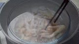 追剧“神器”凉拌卤鸡爪，香辣软烂超过瘾，好吃停不下来