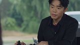 凤凰传奇这个新视频也太搞笑了，说出了我的心声、、