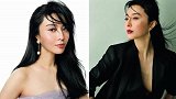 日媒盛赞范冰冰新大片：现代版杨贵妃四千年一遇美貌颜值
