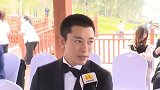 2019年的贾乃亮有多惨？电影口碑票房双扑街，还被老婆给甩了