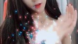 大半夜的逗你们乐乐