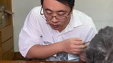 一定要看到最后