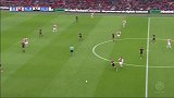 荷甲-第33轮录播：阿贾克斯vs阿尔克马尔