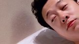 你们是这样的吗搞笑视频