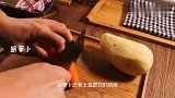 咖喱土豆牛腩 ｜香气浓郁 口感丰富 爱了！