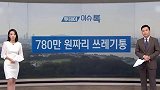 【韩国】天价垃圾桶5万元一个 韩媒：都够买汽车的了