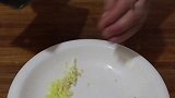 爱吃豆腐的要收藏，豆腐也能做出大餐，学会这一招就够了，真解馋