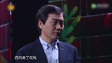 最强综艺-20180303-大叔总裁靠边站!犬系男友才是我们猪猪女孩的心头好
