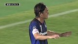 J联赛-14赛季-联赛-第30轮-大阪钢巴2：1东京FC-精华